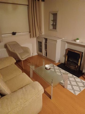 120 Meadowview grove hillcrest lucan , Lucan, Dublin County, K78KP52 - Photo 3