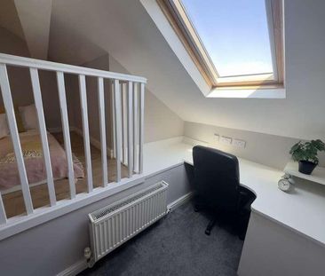 Empress Road, L7 - Photo 5