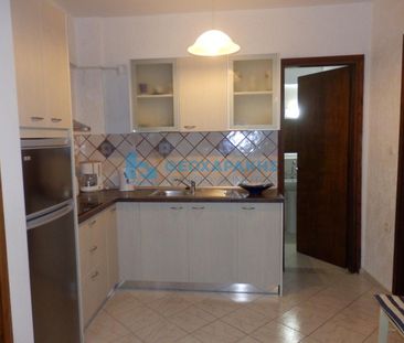 Ενοικίαση κατοικίας, 65 τ.μ., Γάζι, 700 € - Photo 3