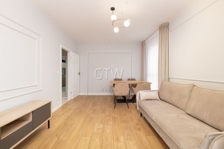 Warszawa, Zygmunta Modzelewskiego - Фото 2