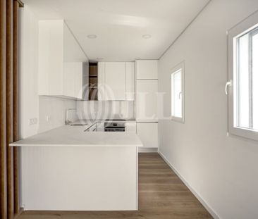 3 room luxury House for rent in Cascais e Estoril, Cascais, Lisbon - Photo 4