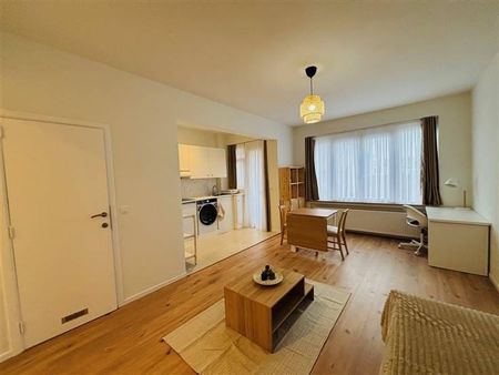 Studio te huur - Photo 3