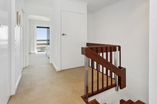 4/10 Avonmore Terrace, - Photo 1