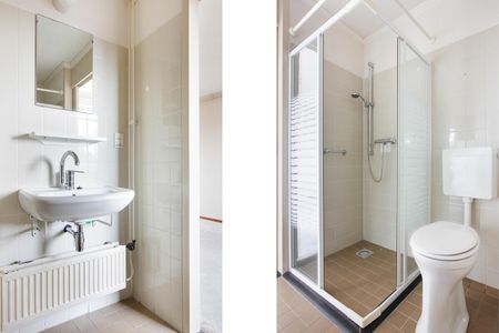 Te huur: Appartement Sint Antoniastraat in Terborg - Foto 2