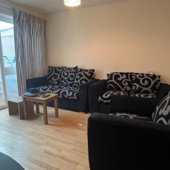 Kemsing Gardens, Canterbury, CT2 - Photo 1