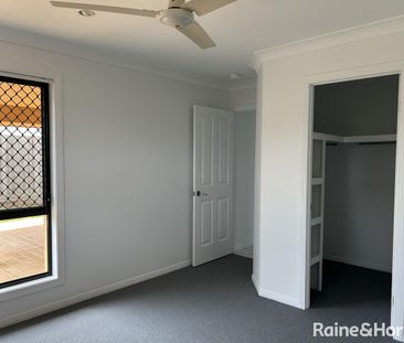 RENOVATED FAMILY HOME IN QUIET LOCATION - Photo 4