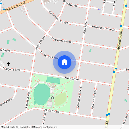 48 Dempster Avenue, 3104, Balwyn North Vic