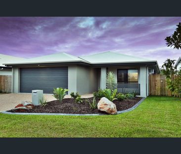 Address available on request, Mount Louisa, Qld 4814 - Photo 6