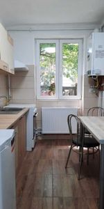 2 camere, Calea Calarasilor - Photo 3