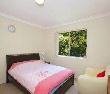 12/70 Albert Street, Hornsby. - Photo 3