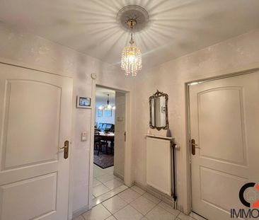 Appartement te huur in Tessenderlo - Foto 4