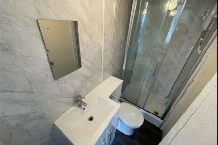 Student Houses in Leeds - Photo 5