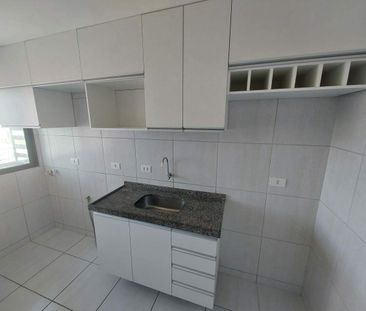 Apartamento para alugar, Iputinga - Recife/PE - Foto 2