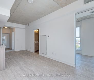 Riverside Square Lofts 15-30 , #904 - Photo 2