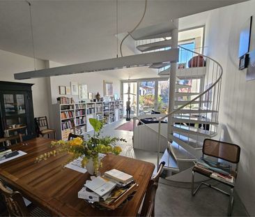 via roncaccio 9, 6900, Lugano - Photo 6