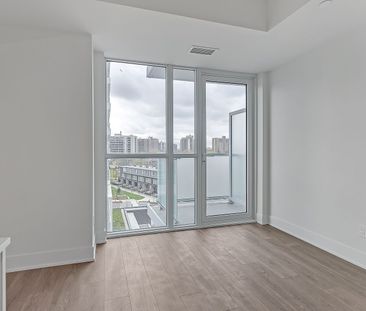 For Lease - 188 Fairview Mall Drive Unit# 703, Toronto, Ontario - Photo 6