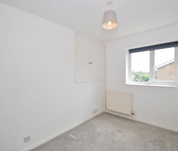 Cumberland Close, Amersham, Buckinghamshire,HP7 - Photo 2