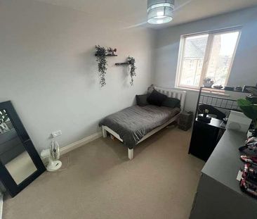Knights Road, Chellaston, DE73 - Photo 3