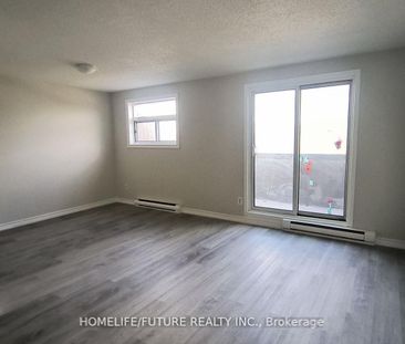 For Lease - 560 Bloor Street Unit# 404, Oshawa, Ontario - Photo 2