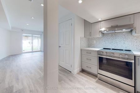 For Lease - 1052 Eagle Ridge Drive Unit# BSMT, Oshawa, Ontario - Photo 4