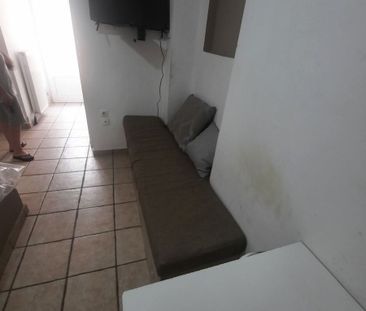 Διαμέρισμα για ενοικίαση Ανθείας (Πάτρα) - Photo 1