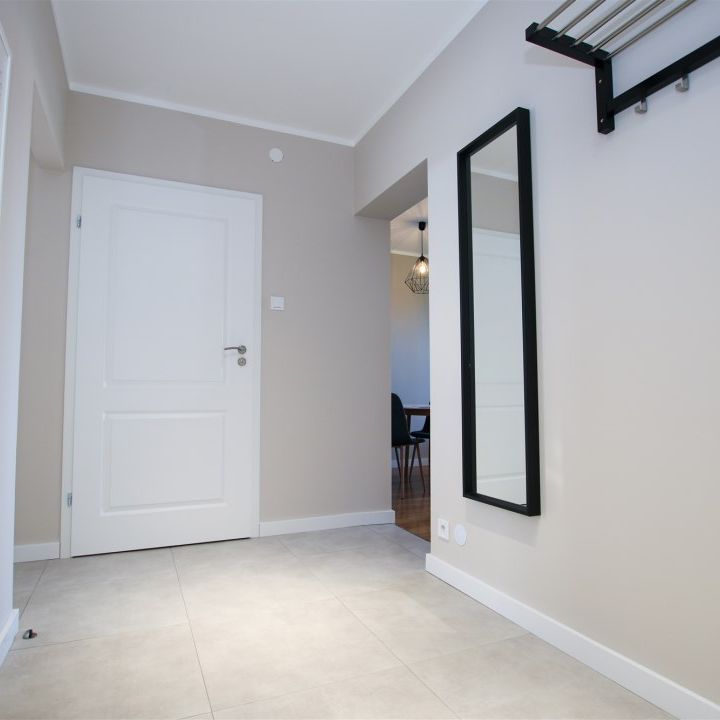 Słupsk - Фото 1