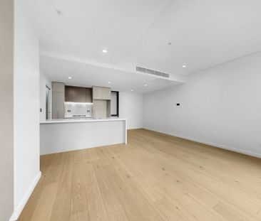 G04/11B Conferta Avenue, Tallawong NSW 2762 - Townhouse For Rent | ... - Photo 4