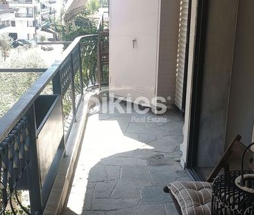 Διαμέρισμα για ενοικίαση Μαλακοπή (Τούμπα) - Photo 1