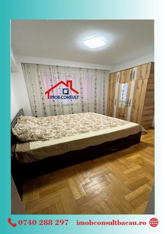 Apartament cu 3 camere de închiriat – Centru|2 Băi |2 Balcoane|CE1720 - Fotografie 3