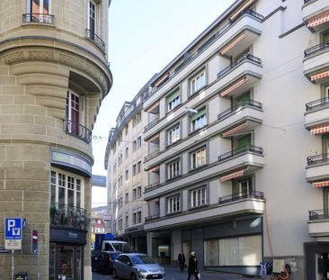 Appartement de 1.5 pièces à louer - Foto 3