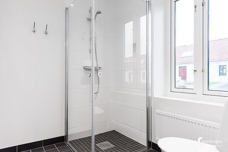 Ekdahls Lycka, Torekov - Photo 3