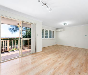 1/239 Marsden Road, Carlingford NSW 2118 - Villa For Rent | Domain - Photo 6