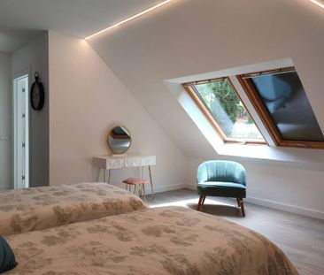 Rio Real Golf, Marbella Este, Marbella, Andalusia 29660 - Photo 6