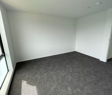 7/36 Central Terrace, Kelburn - Photo 3