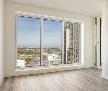 Te huur: Schedeldoekshaven 428 - Foto 4