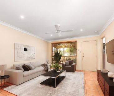 Conveniently Located Coastal Family Home - Photo 1