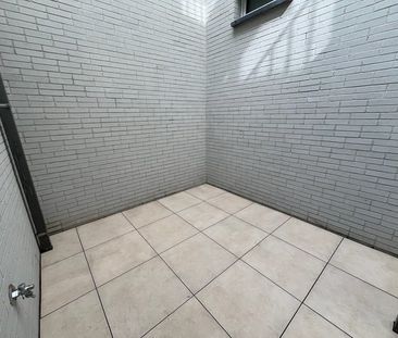 Appartement te huur - Photo 6