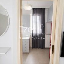 Διαμέρισμα για ενοικίαση - Νέος Κόσμος, - Φωτογραφία 1