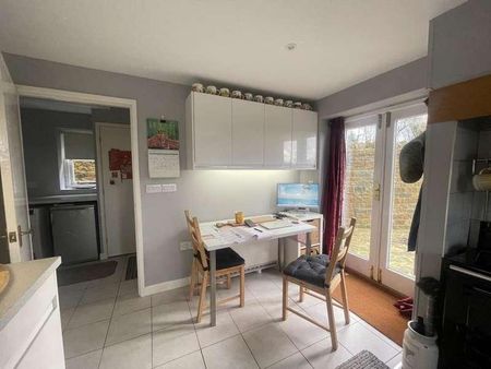 Wigginton, Oxfordshire, OX15 - Photo 5