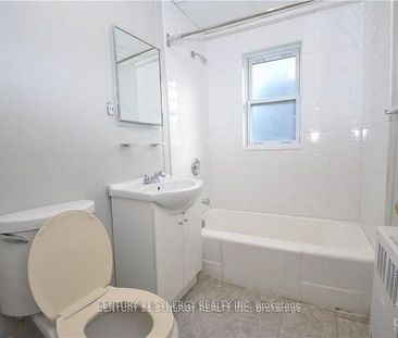 For Lease - 151 Holmwood Avenue Unit# 3, Glebe - Ottawa East and Ar... - Photo 3