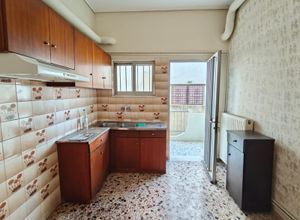 Διαμέρισμα για ενοικίαση - Άσσος-Λεχαίο, - Photo 3