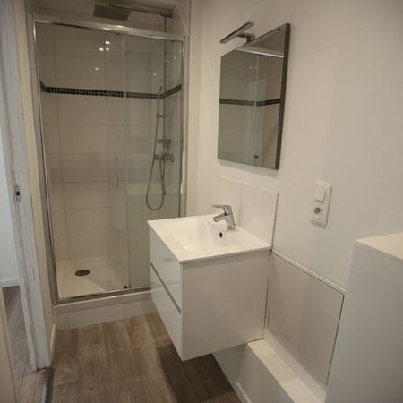 Appartement 2 pièces à Cappelle-en-Pévèle - Photo 4