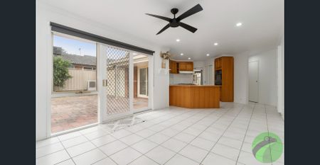 Well-Appointed Family Home in a Prime Position - Photo 3