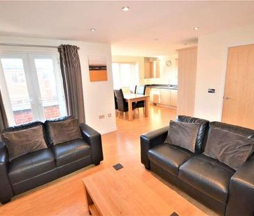 Old Town, Swindon, SN1 - Photo 2