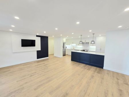 For Lease - 50 Inverlochy Boulevard Unit# 1004, Markham, Ontario - Photo 3