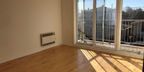 4 1/2 à Louer à Laval - Photo 3