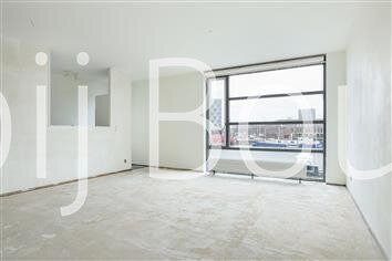Stuurmankade 164 - Photo 2