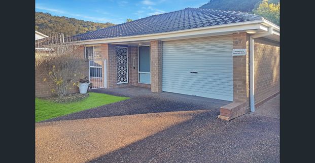 Recently Improved Villa - Photo 1