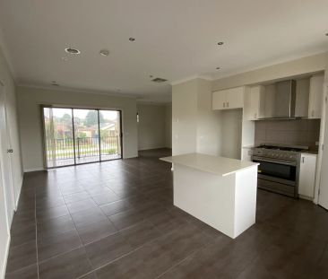 13/12 Stellato Place, - Photo 4