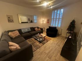 Cliff Mount - Photo 2